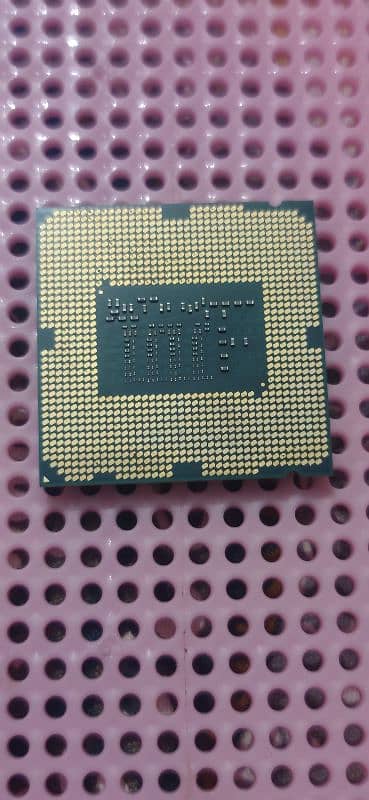 i7 4790 , 4770 and i3 4150 processor 5