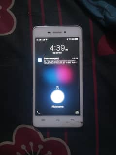 Vivo y31a