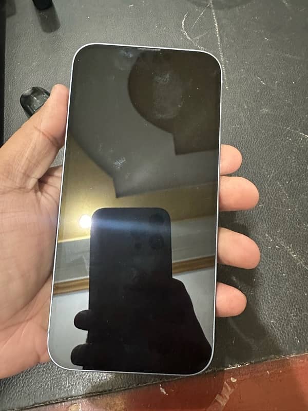 iphone 14 plus pta approved 1