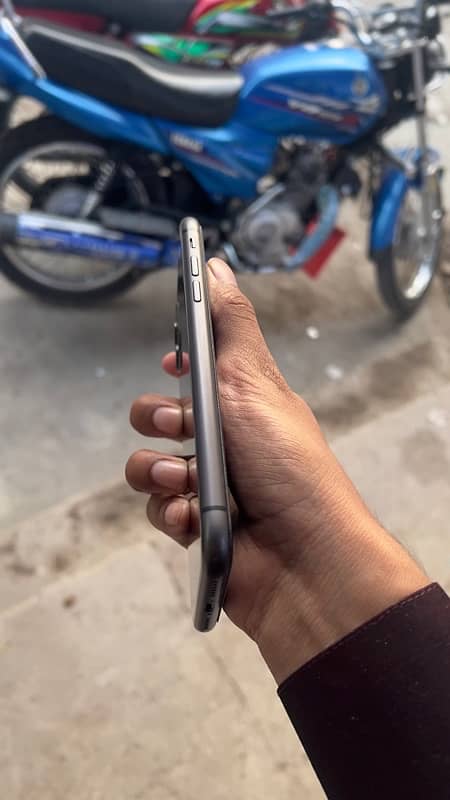 iphone 11 non pta 2