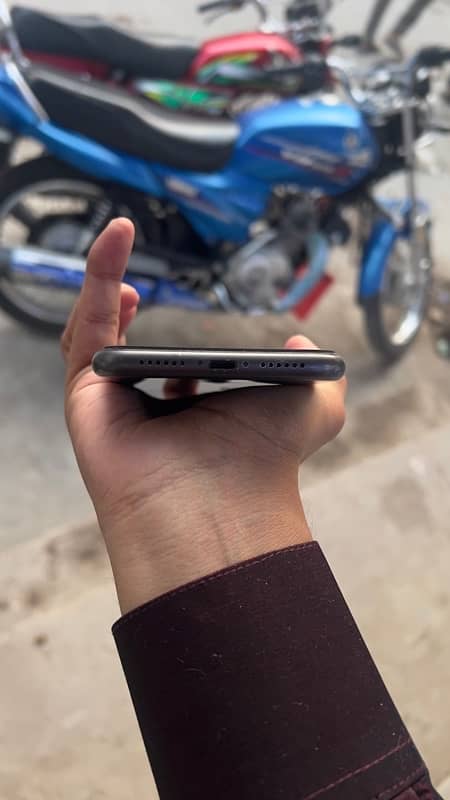 iphone 11 non pta 3