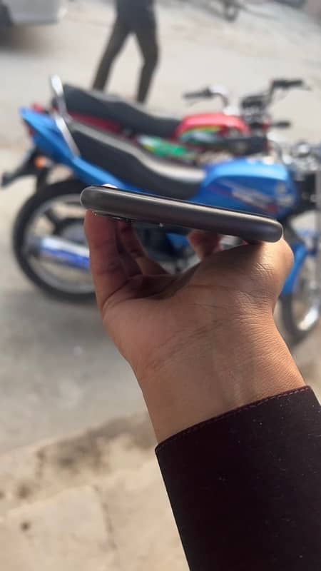 iphone 11 non pta 4