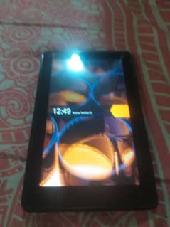 kindle tablet original Amazon ka ha exchange with earbud