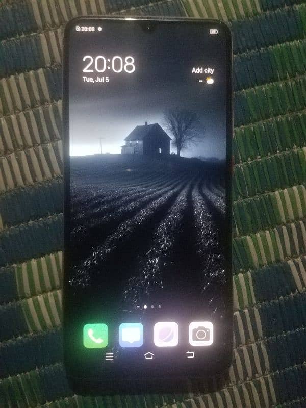 Vivo 1920 1