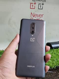 Oneplus