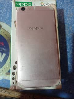 oppo A57 4/64 All Ok he koi Failed nh he