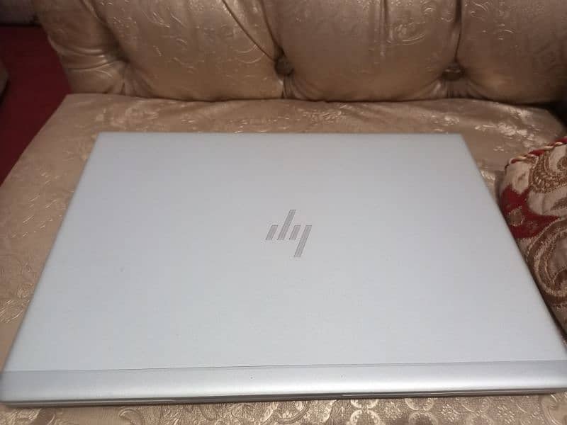 hp elitebook 840 g5 2