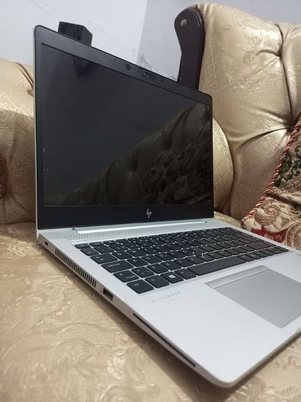 hp elitebook 840 g5 3