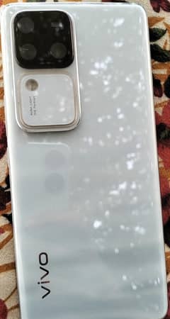 vivo v30