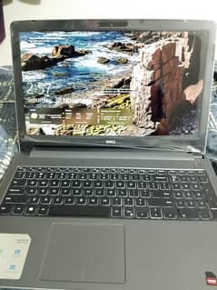 Dell Inspiron 5559