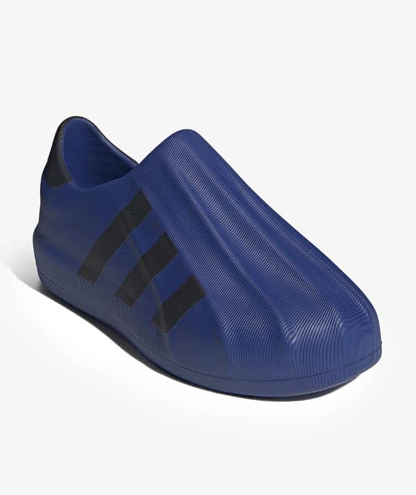 adidas kids superstar shoes 4