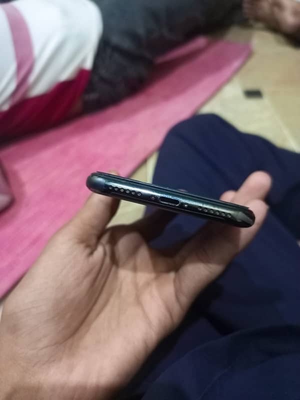 iPhone X non pta 03112995476 2