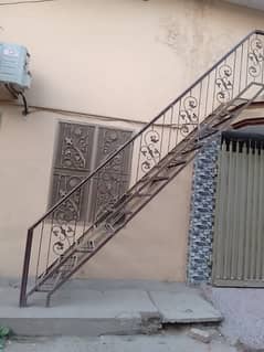 Stairs   for sale