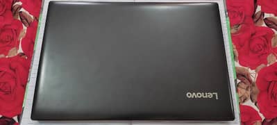 Lenovo IdeaPad 330 81D1 / First Hand Original