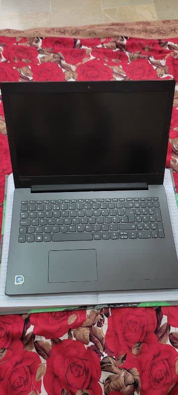 Lenovo IdeaPad 330 81D1 / First Hand Original 2