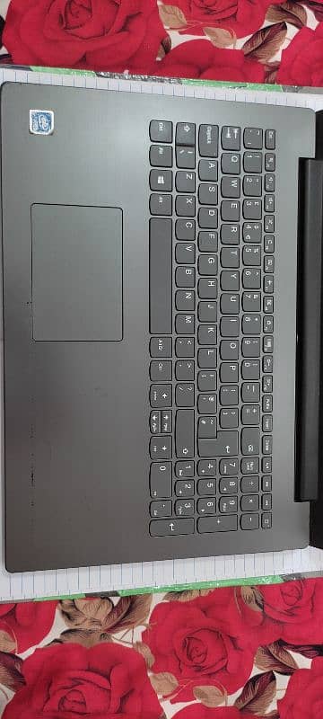 Lenovo IdeaPad 330 81D1 / First Hand Original 3