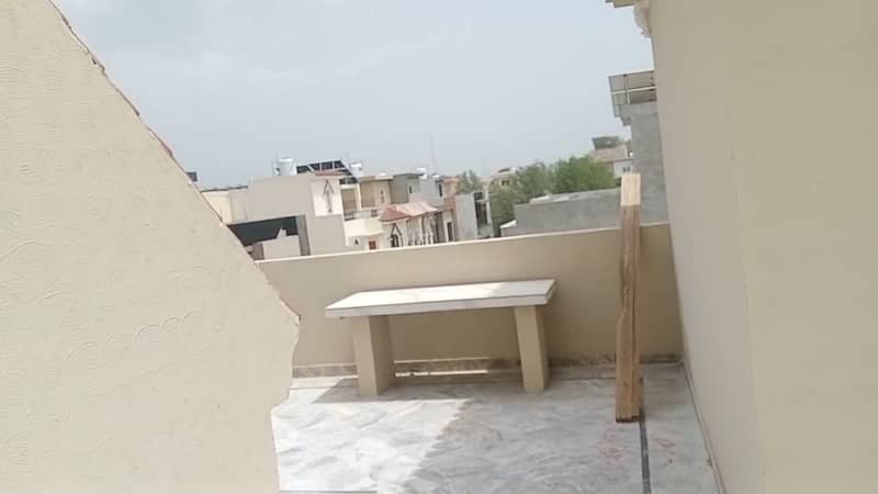 5 Marla Spanish House On Sale Palm City Ferozpur Road Lahore 46