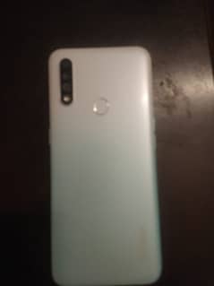 oppo A31