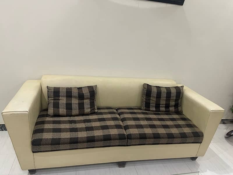 7 seater sofa set 1