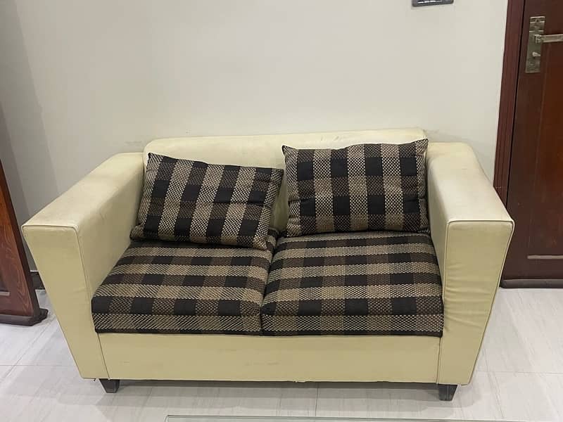 7 seater sofa set 2