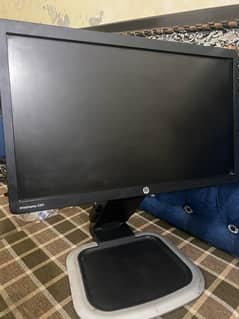 Full PC PKG CPU and Monitor with All accessories *26k*