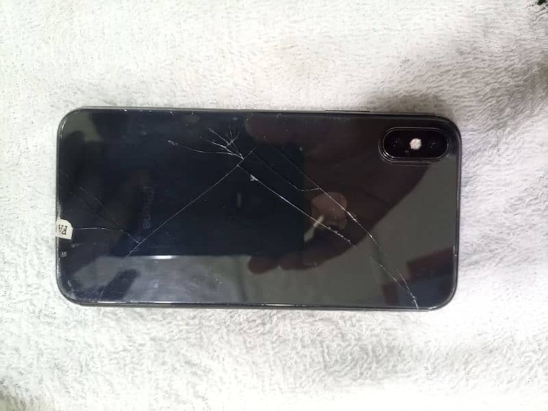 Iphone X Urgent Sale 13