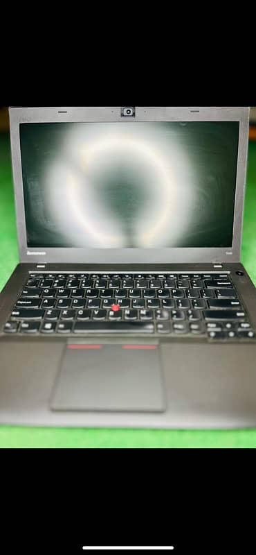 Lenovo Core i5 4th generation 0