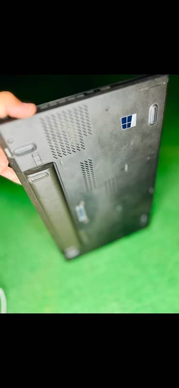 Lenovo Core i5 4th generation 1