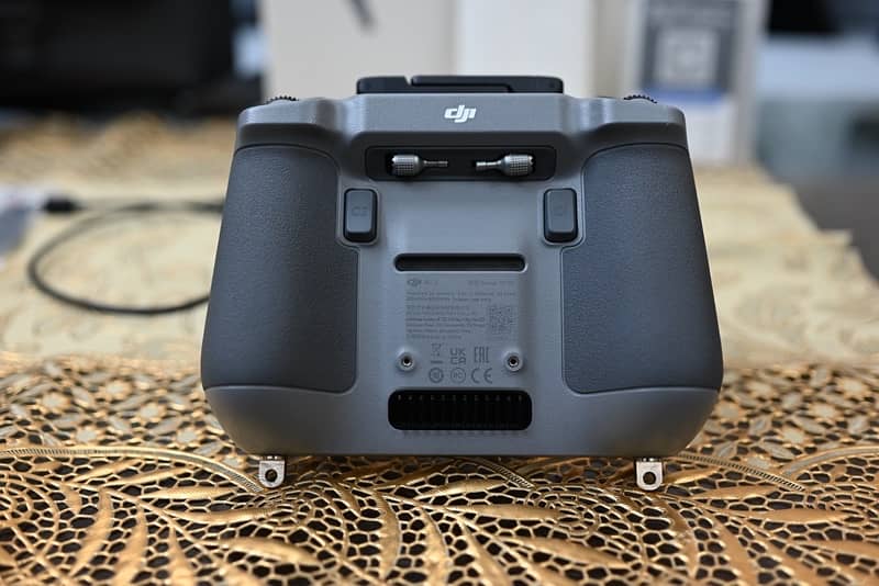 DJI Air 3: A Powerful, Portable Drone with offici warranty 6