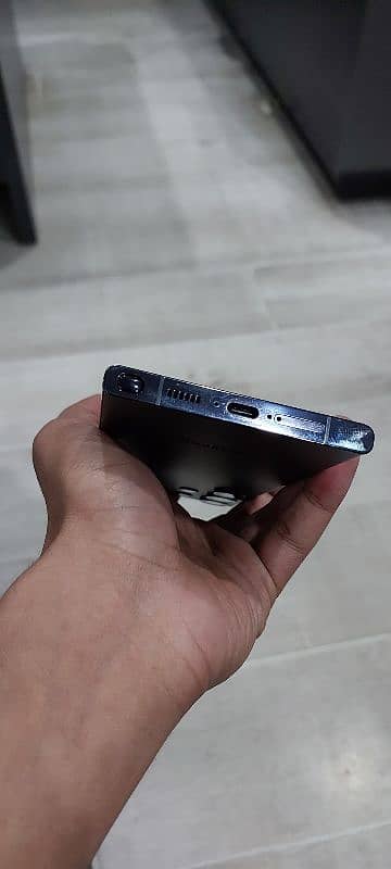 Samsung S23 Ultra Non Pta 3