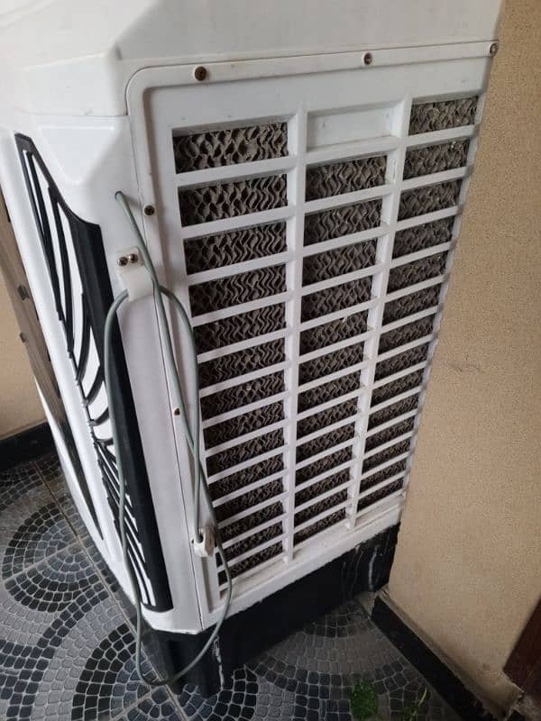 large size air cooler 3