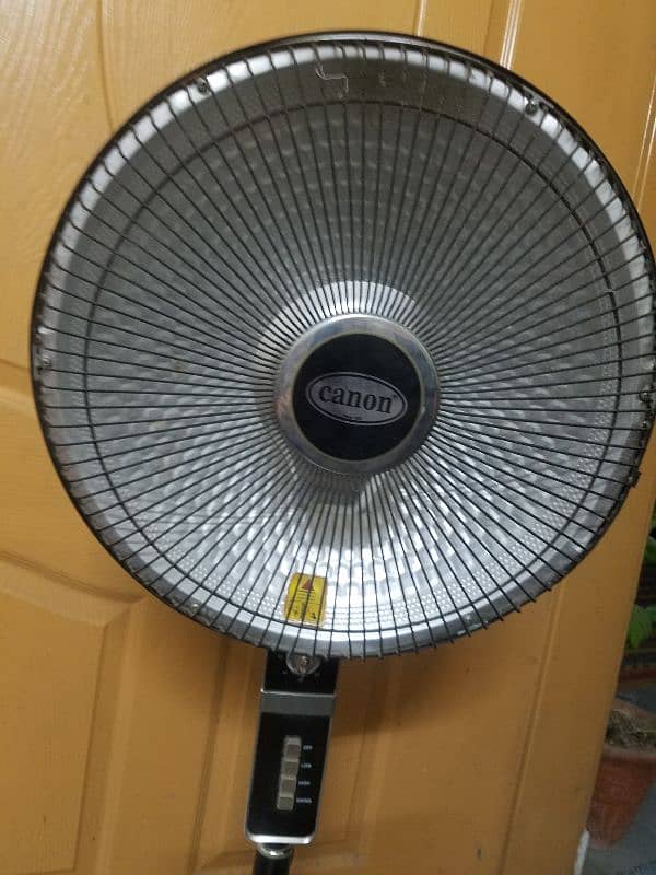 heater for sale 0