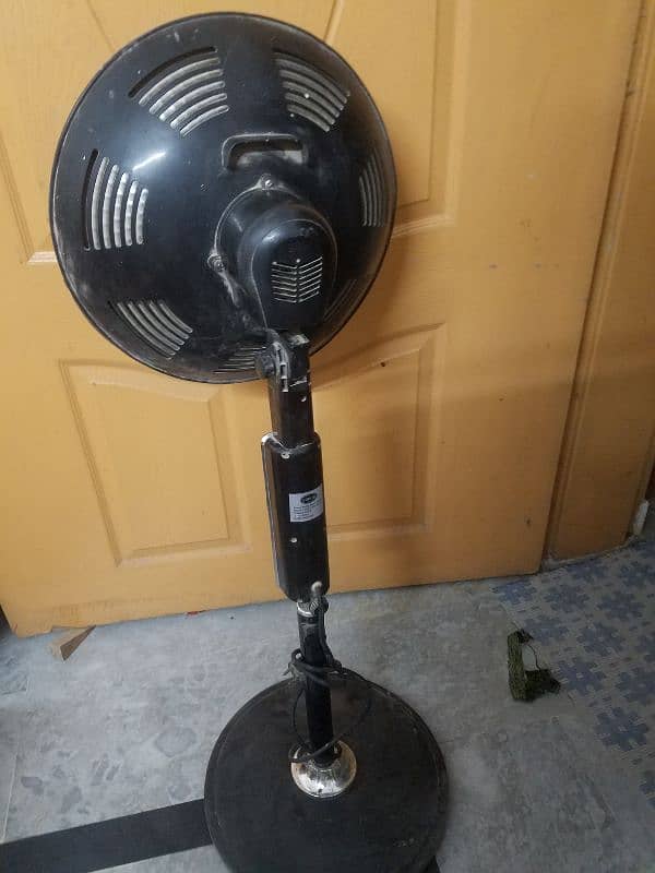 heater for sale 2