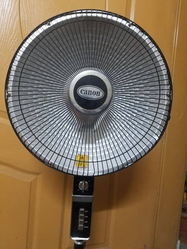 heater for sale 4