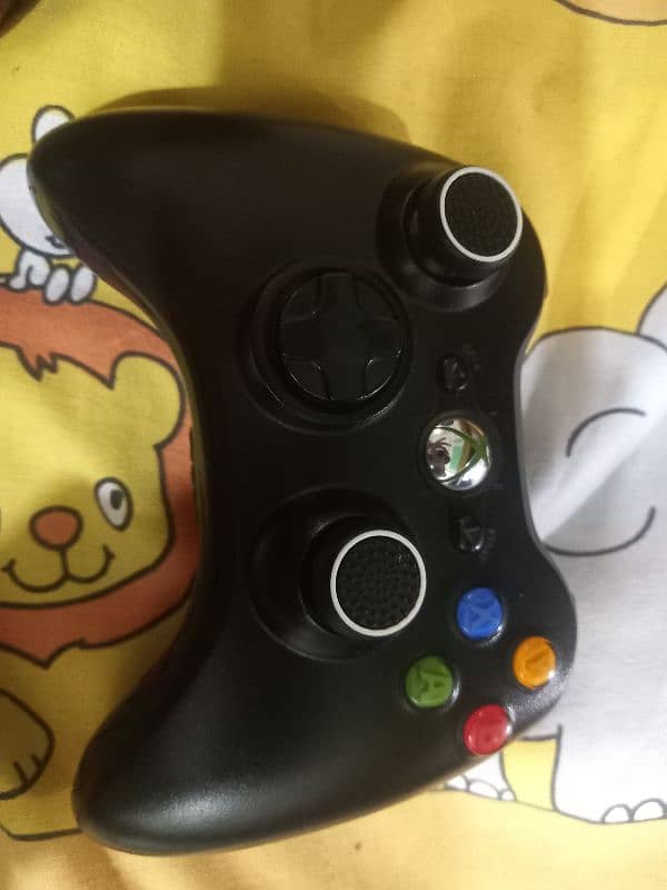 Xbox 360 (read description) 3