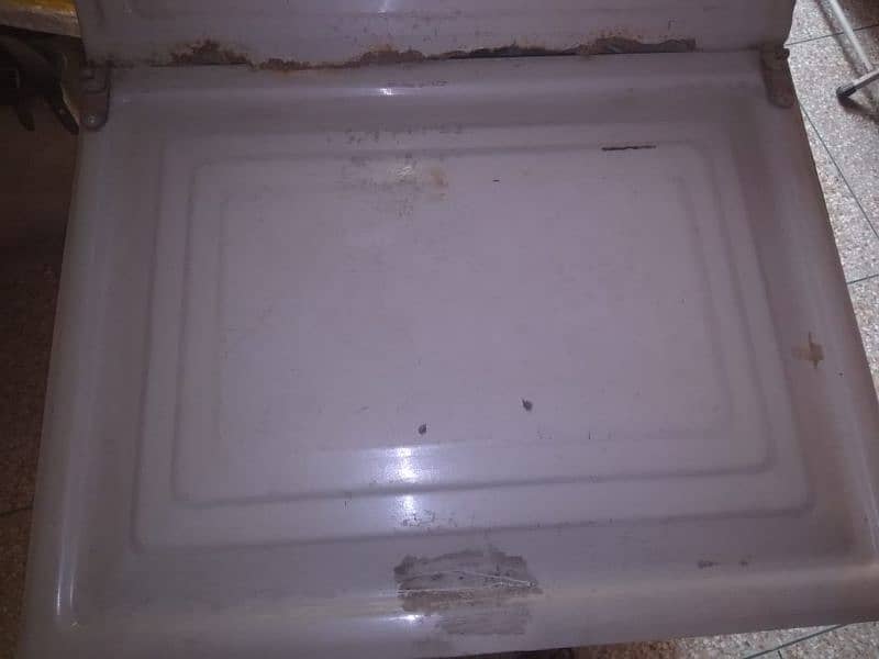 urgent sale washing machine 3