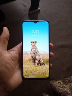 vivo y 19 for sale 4 128