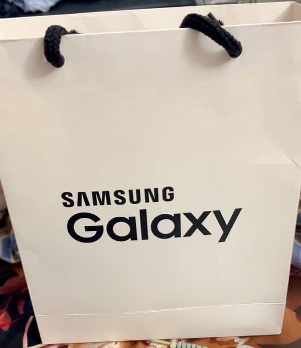 Samsung Galaxy Watch (SM-R800) 15