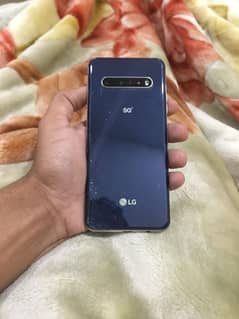 LG