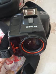 Camera for sale