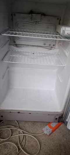 dawlence fridge never repaired 100 genuine