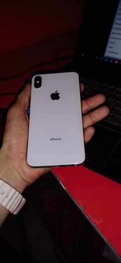 i phone xsmax