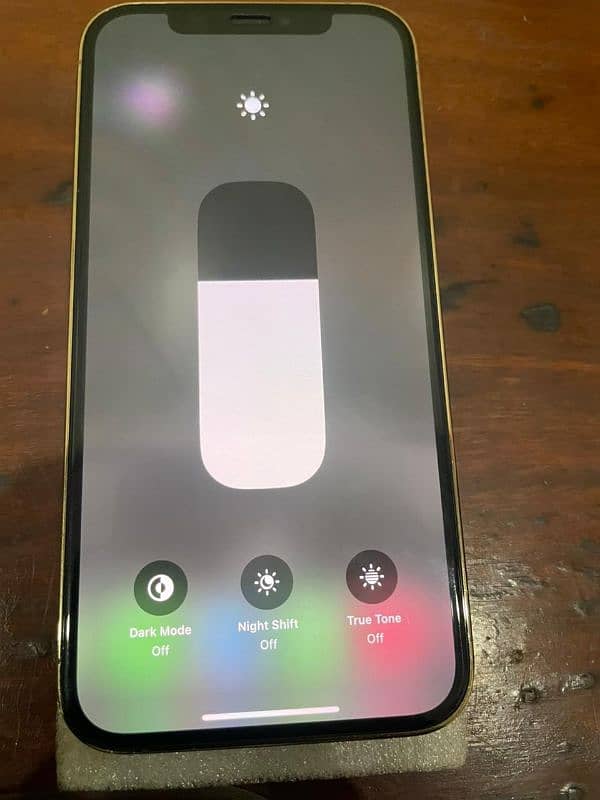 Iphone 12 pro factory unlock 512 gb 7