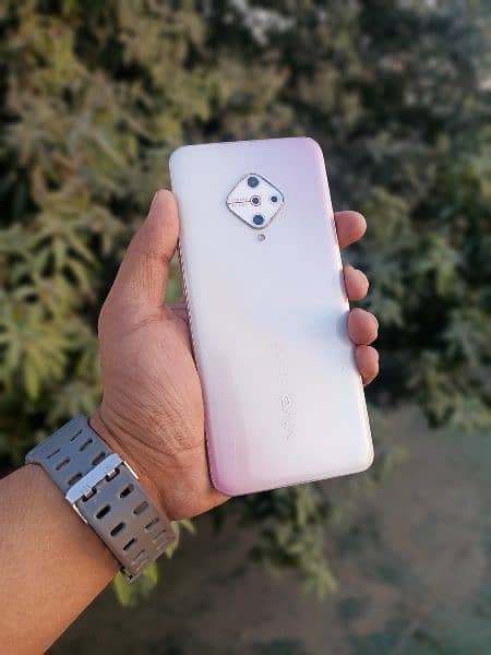 VIVO S1 PRO PTA APPROVED 1