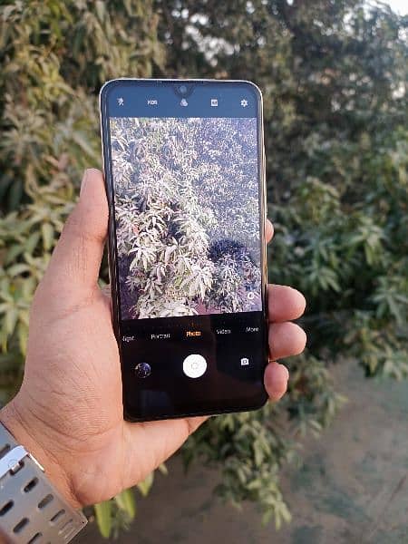 VIVO S1 PRO PTA APPROVED 3