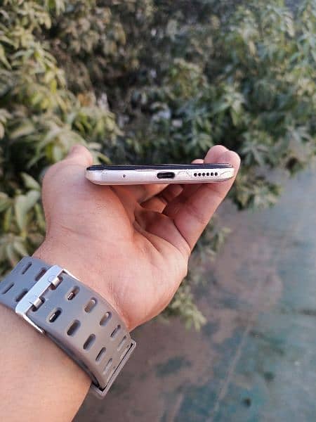 VIVO S1 PRO PTA APPROVED 5