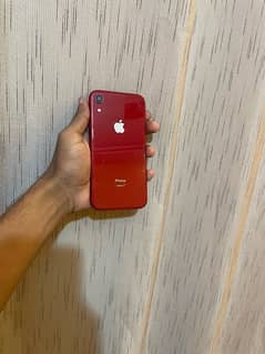 iphone xr factory unlock