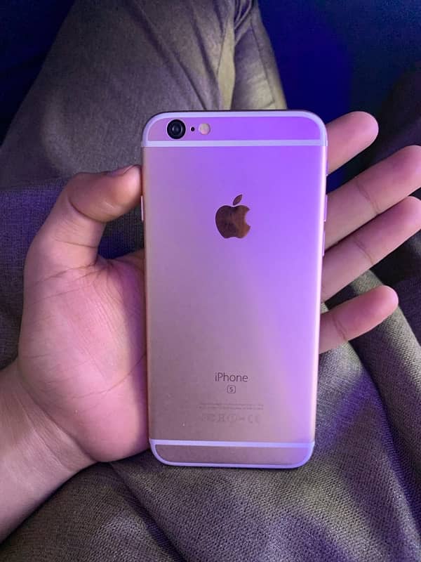 iphone 6s pta 1