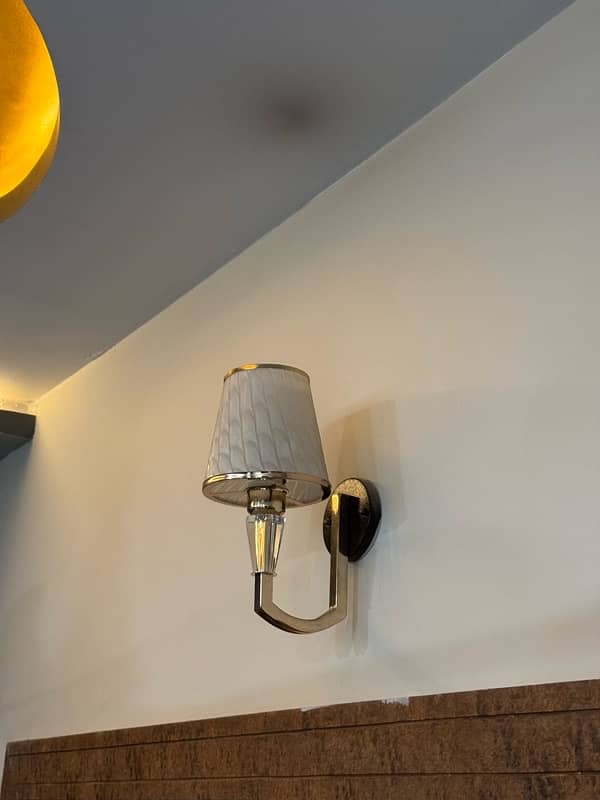 wall lights / home decoraion lights 0