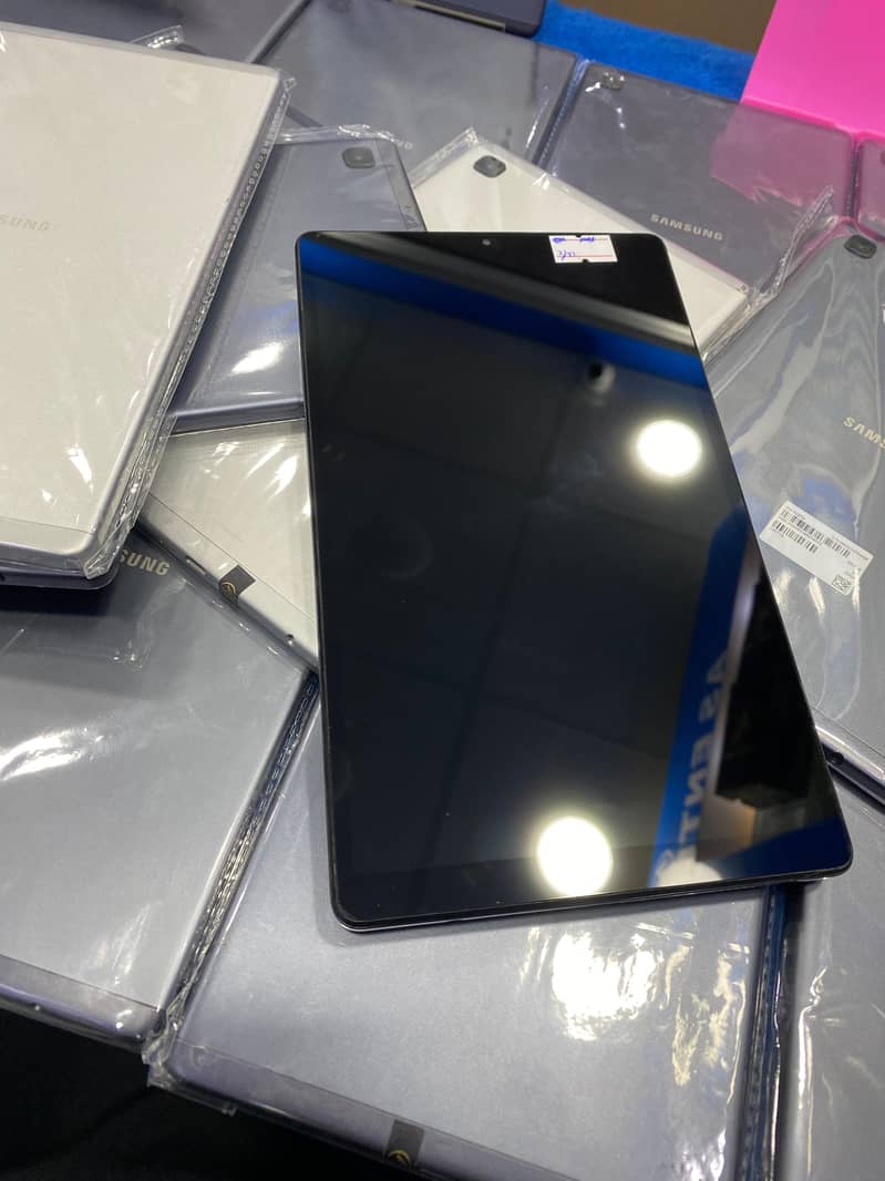 Samsung Tab All Models Available 2